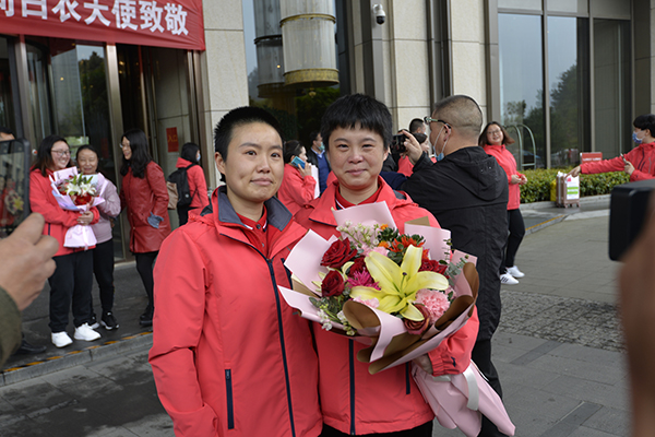 FFE725D1-4542-4DAA-9CA7-987BFD57563B_IMAGE_4_LOW_0.jpg