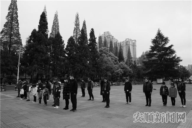 陈婷摄 (7).jpg