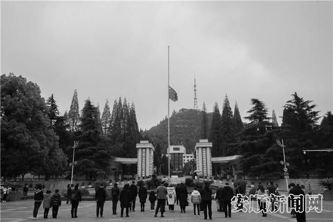 陈婷摄 (6).jpg