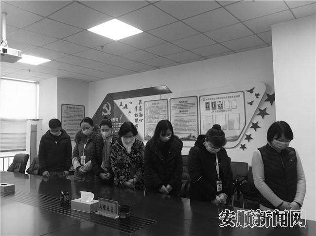 马槽社区工作人员.jpg