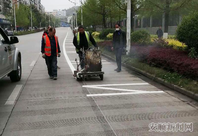 814F6267-32A6-43BA-A8DE-5839E7AFA696_IMAGE_0_LOW_0.jpg