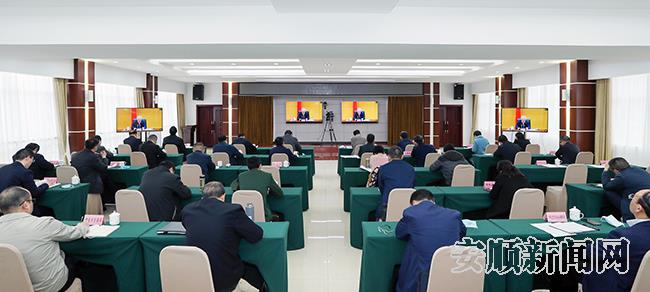 全国安全生产会议 - 副本.jpg