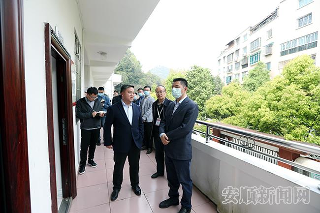 军民融合办.jpg