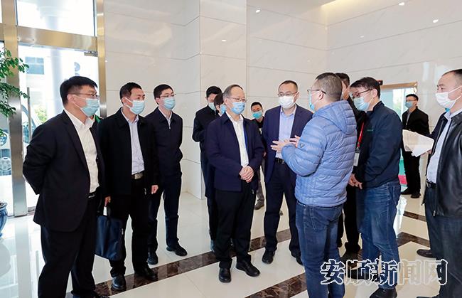 瑞康医疗防护用品有限公司.jpg