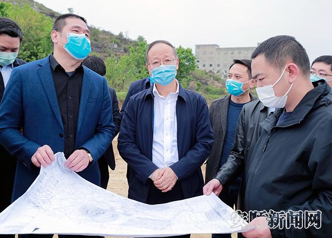 紫安新材料科技有限公司.jpg