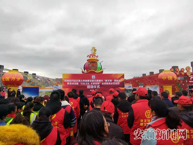 87797F32-2F7D-48DD-A487-3851D79D9377_IMAGE_3_LOW_0.jpg