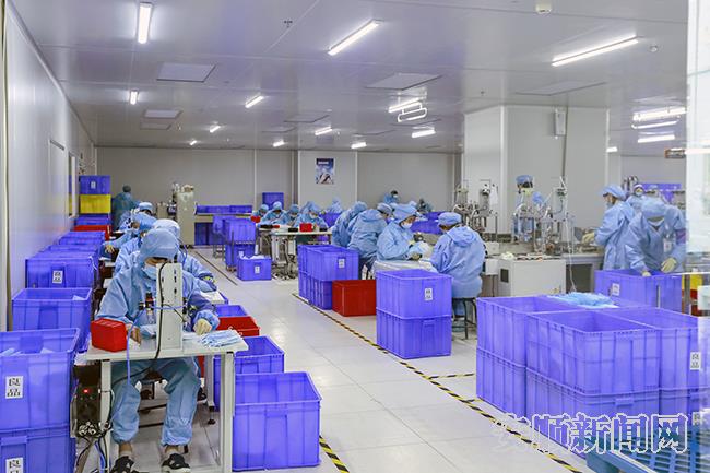 待审核 瑞康医疗防护用品.jpg