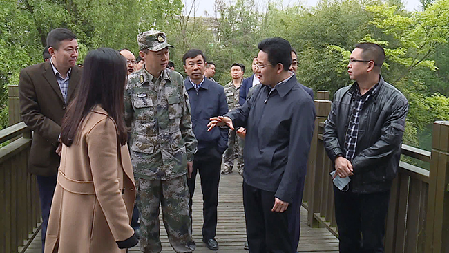 市领导到西秀区、普定县调研“兵支书”工作1.jpeg