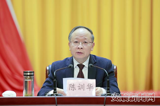 fc7ae5fc64734ec3984b5b573b5754cd