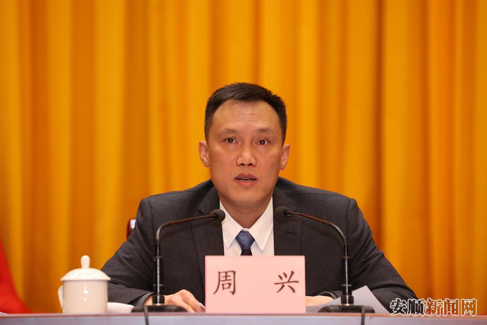 6190C4DB-97BE-4F92-8AD7-7617C6BEB8D9_IMAGE_1_LOW_0.jpg