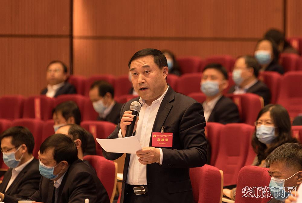 6190C4DB-97BE-4F92-8AD7-7617C6BEB8D9_IMAGE_5_LOW_0.jpg