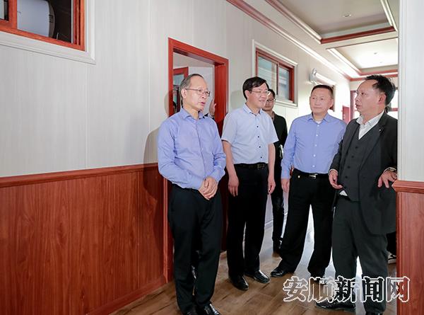 盔林甲康养民宿项目.jpg