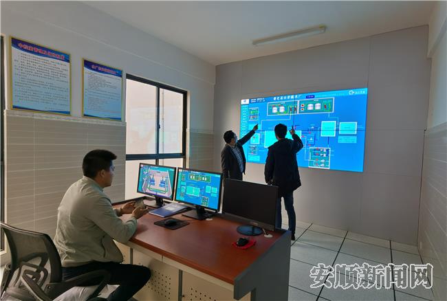 微信图片_20200420153939.jpg
