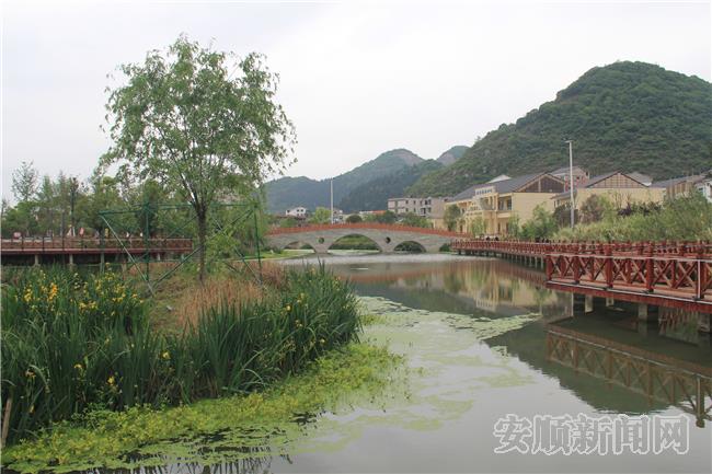 朱官凼湿地公园4.jpg
