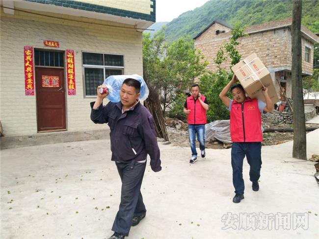 QQ图片20200512105003.jpg