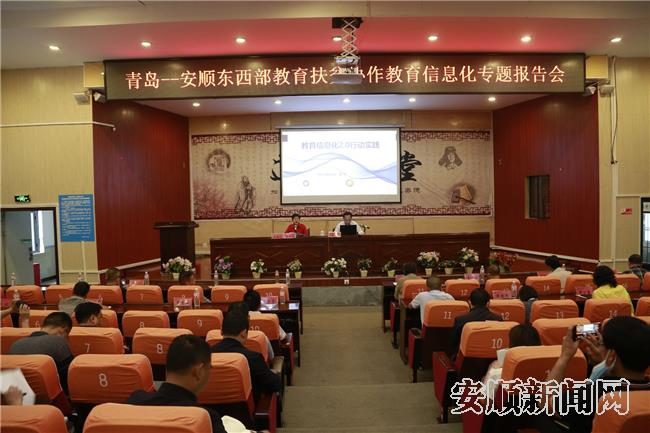 4c1ddd21-f482-49f0-b803-1233cc9abcdb_IMAGE_0.jpg