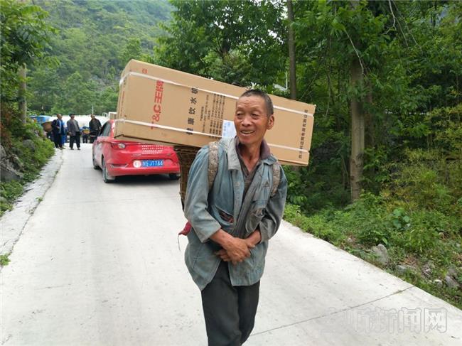 QQ图片20200512104929.jpg