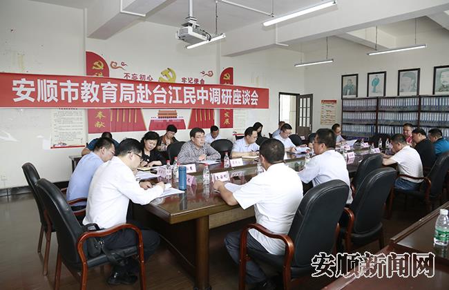 cd91d669-7852-4300-9264-500d7a12dd3a_IMAGE_6.jpg