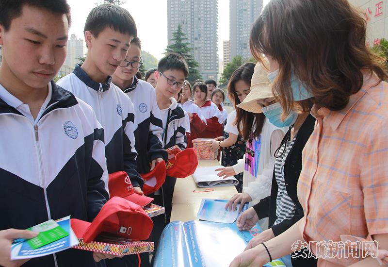 9452c736-d695-4dd0-9df1-be73ec95d48c_IMAGE_16.jpg