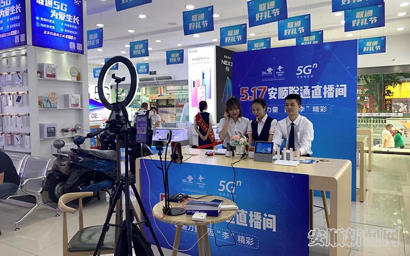 c84a043d-334a-4c67-a8cb-8813d9516ccc_IMAGE_0.jpg