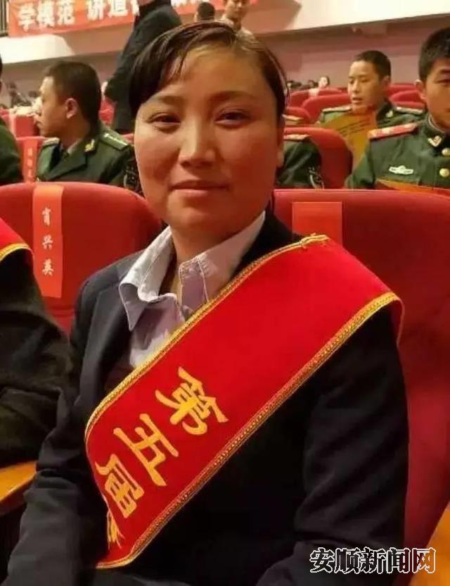 67748923-9BBF-46CA-A071-AD1FE98D9C64_IMAGE_0_LOW_0.jpg