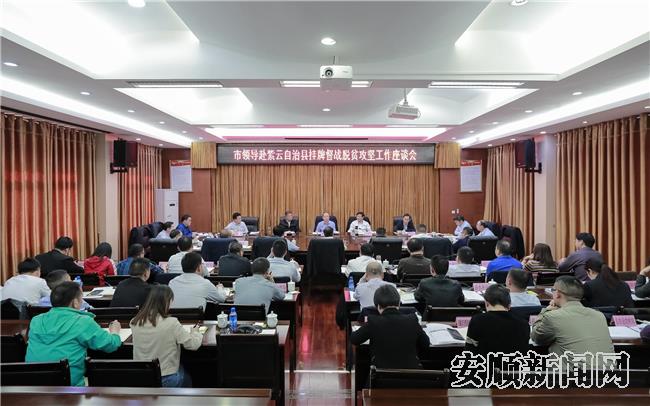 QQ图片20200519184232.jpg