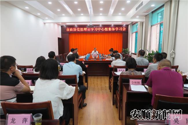 mobileText_IMAGE_18867_副本.jpg