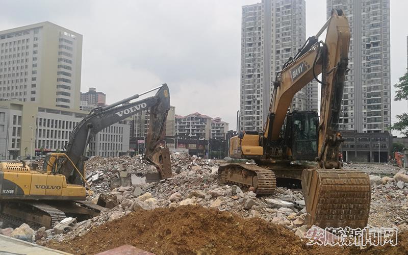 西秀区建设南路ABCD地块棚户区改造项目1.jpg