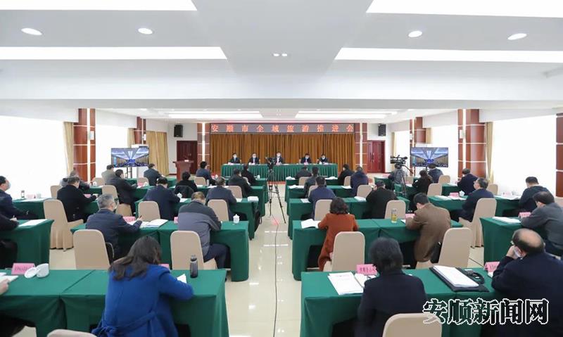 QQ图片20200520122933.jpg