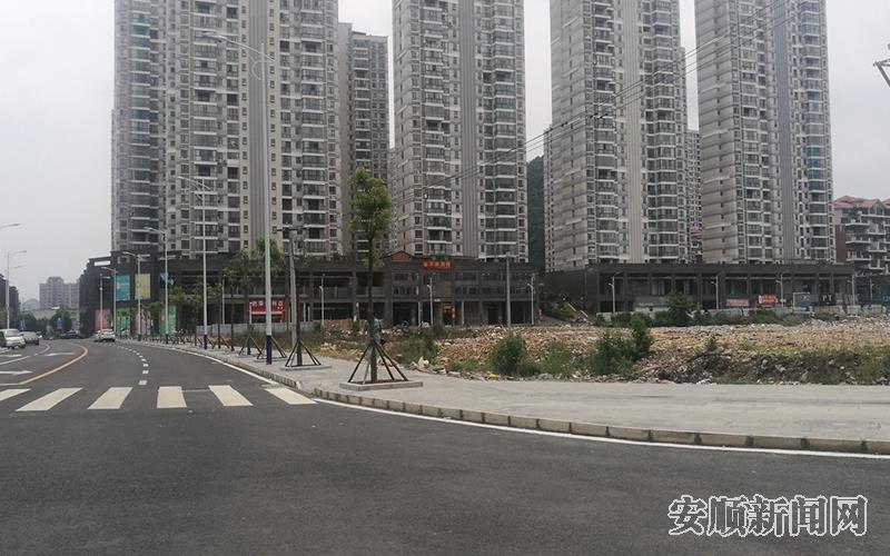 西秀区建设南路ABCD地块棚户区改造项目.jpg