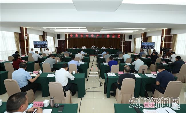 1047458D-20F2-4AC9-9C7E-7A429AEC34BF_IMAGE_2_LOW_0.jpg