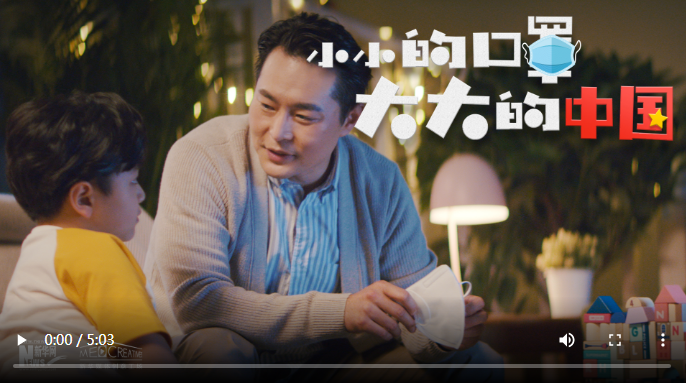 QQ截图20200526145727.png