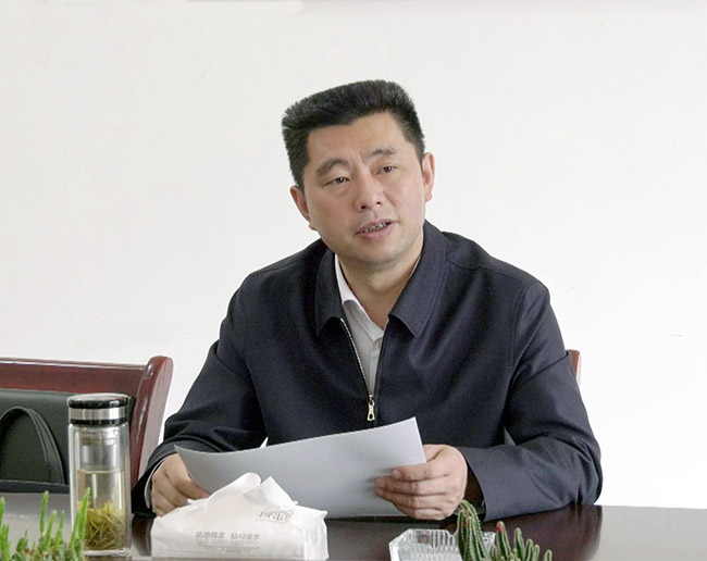 宋晓路要求紫云自治县要切实增强责任感和紧迫感，确保高质量打赢脱贫攻坚歼灭战.jpg