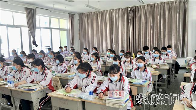 西秀高中2.jpg