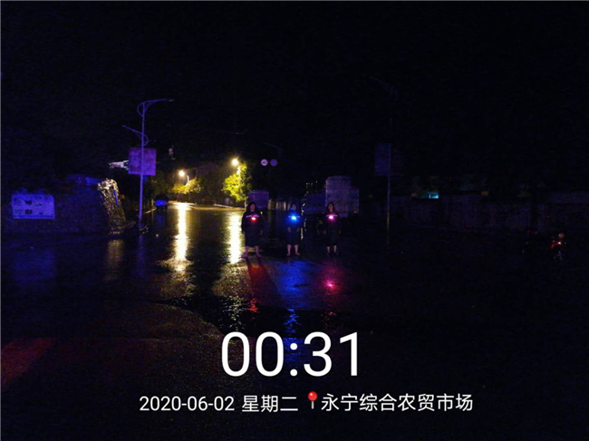 微信图片_20200602151547.jpg