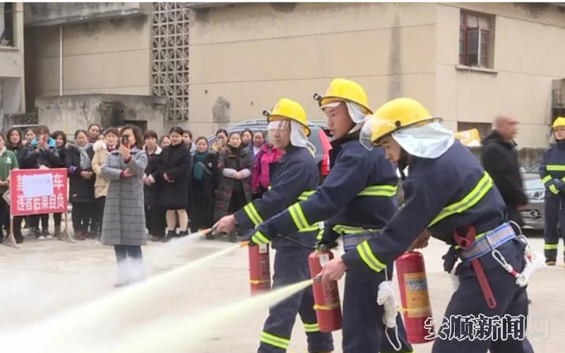 应急演练1.jpg