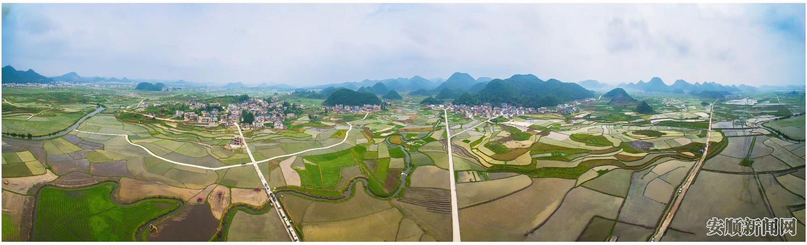 西秀区东屯坝区.jpg