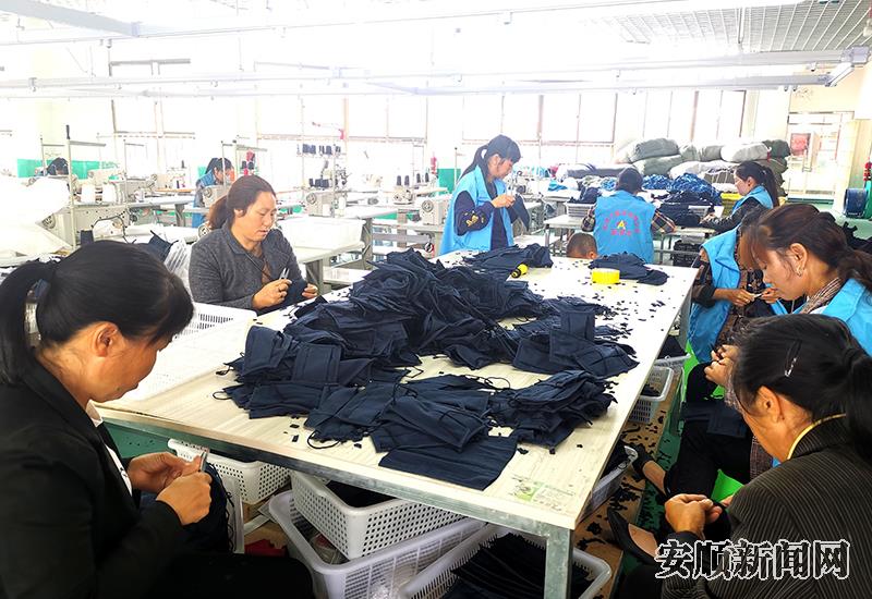 84EBC5F2-DB0A-4A05-A480-468CA3B73648_IMAGE_4_LOW_0.jpg