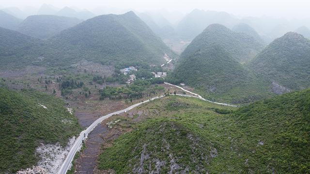 马寨村通村通组路.jpeg