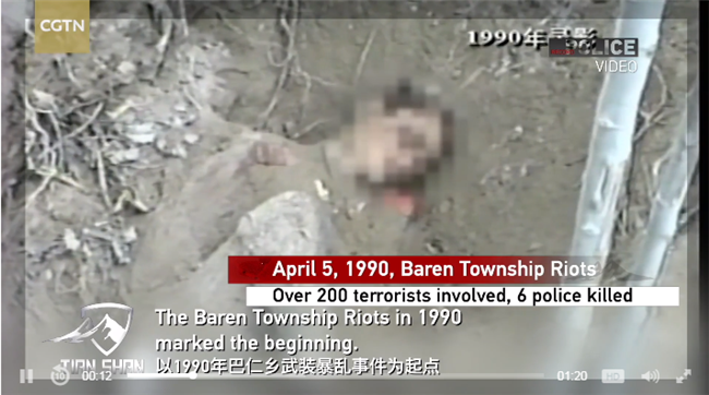 QQ截图20200620123447.png