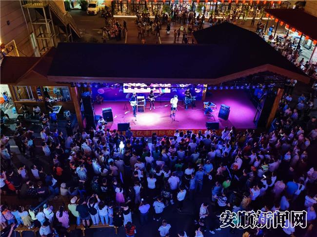 EDDFAA5D-A61A-49C3-B3B6-C91C3D92C928_IMAGE_3_LOW_0.jpg