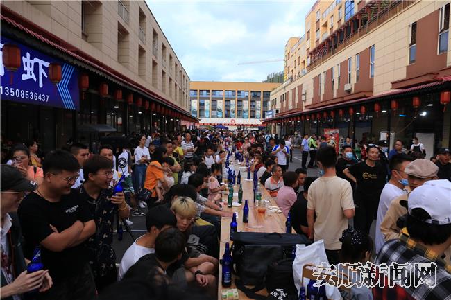 EDDFAA5D-A61A-49C3-B3B6-C91C3D92C928_IMAGE_0_LOW_0.jpg