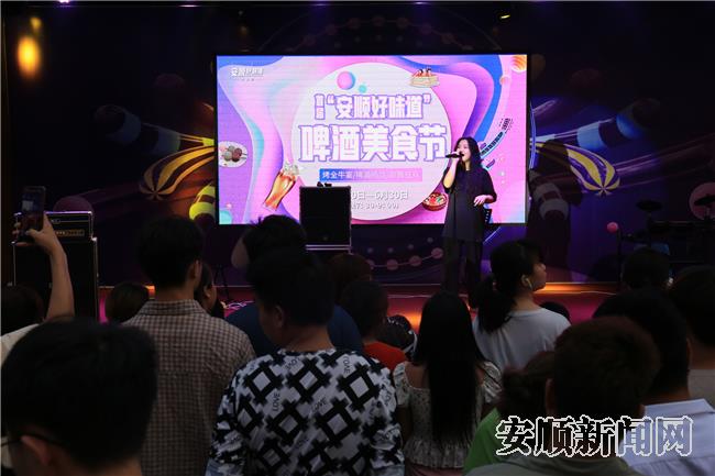 EDDFAA5D-A61A-49C3-B3B6-C91C3D92C928_IMAGE_2_LOW_0.jpg