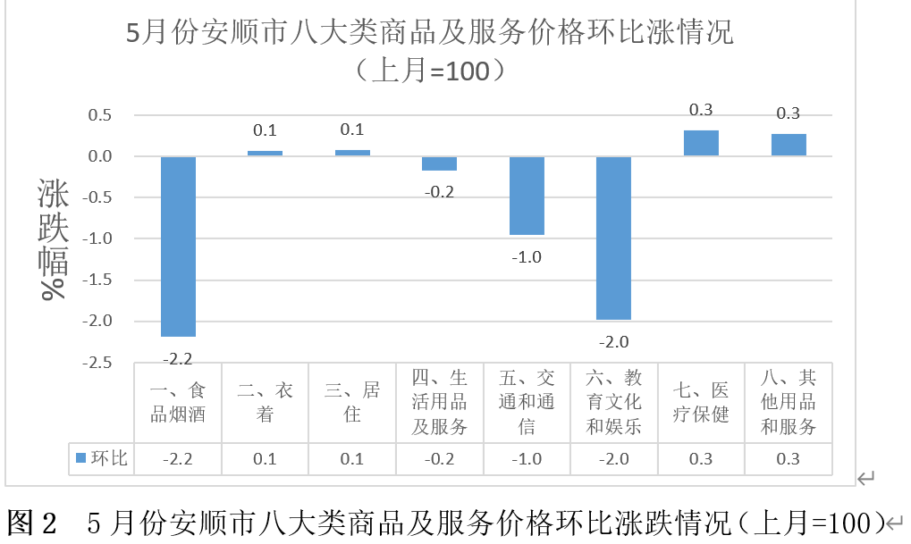 35bb25ee-b743-4abe-9b34-f9646bf3fe20_IMAGE_0.png