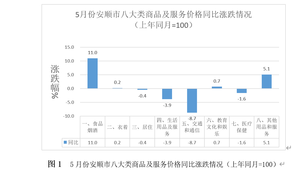 35bb25ee-b743-4abe-9b34-f9646bf3fe20_IMAGE_1.png