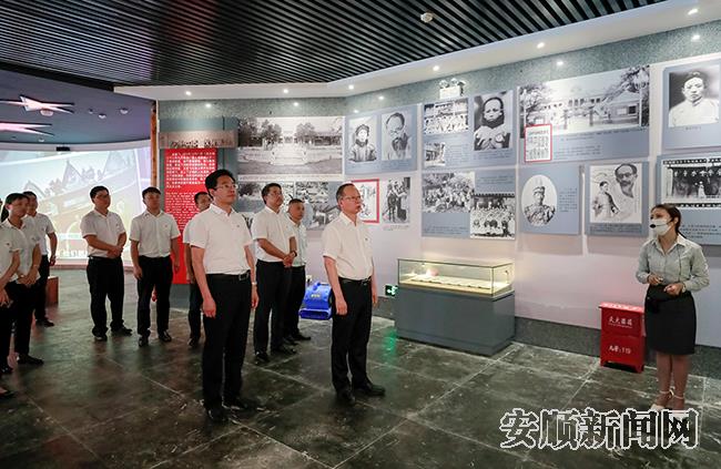 98CD7BAF-71C4-412E-8F82-3CB50BF24BC8_IMAGE_5_LOW_0.jpg