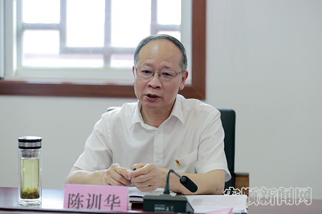 98CD7BAF-71C4-412E-8F82-3CB50BF24BC8_IMAGE_11_LOW_0.jpg