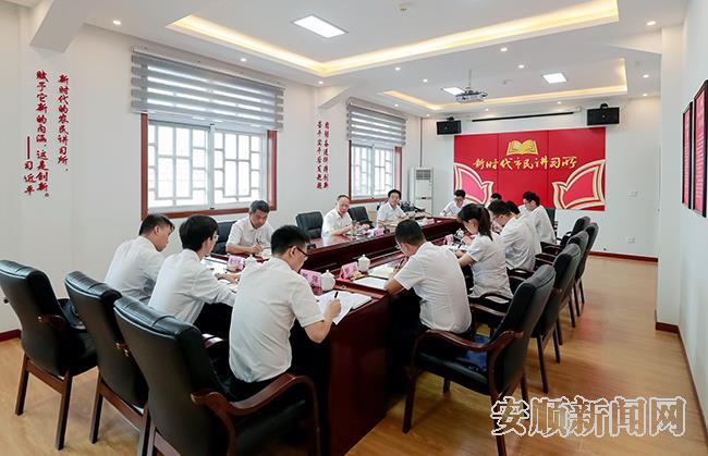 98CD7BAF-71C4-412E-8F82-3CB50BF24BC8_IMAGE_16_LOW_0.jpg
