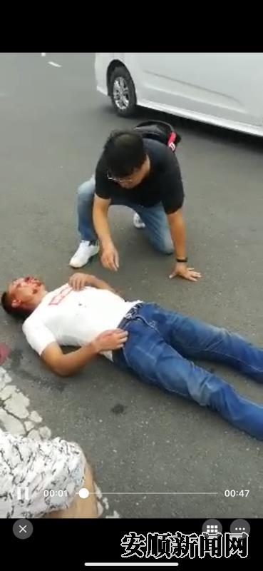 18分钟停留 挽留了一个生命.jpg