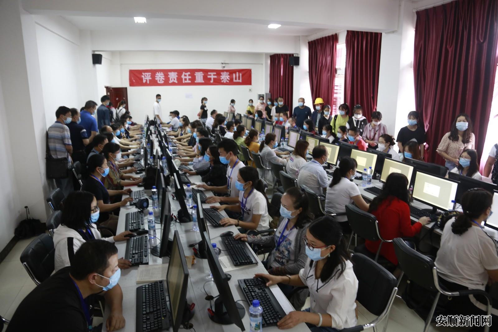 5d7eff50-ccec-47ed-9ef7-4a7f3c8e8f45_IMAGE_1.jpg
